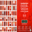 Woodworkers Doors &amp; Windows