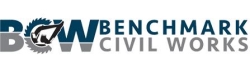 Benchmark Civil Works