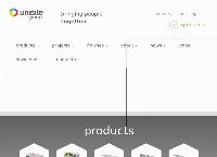 Unisite Group