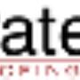 Paterson Supplies