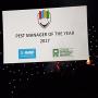 Uploaded by visitor on 11/12/2017 - Pest Manager of the Year