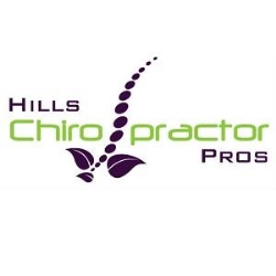 Hills Chiropractor Pros