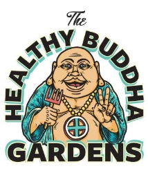 Healthy Buddha Gardens