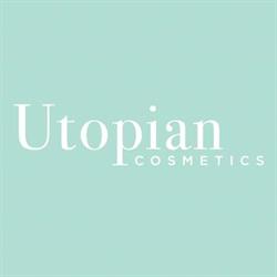 Utopian Cosmetics