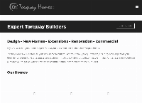 Torquay Homes