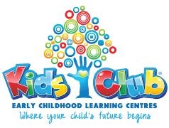 Kids Club Child Care Elizabeth Centre