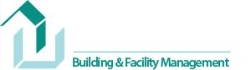Lefand Services Pty Ltd