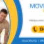 Move Fast Removals