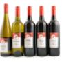 Australian Red wine
