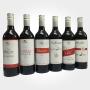 australian boutique wines