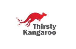 Thirsty Kangaroo Wines