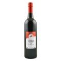 Shiraz