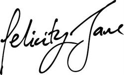 Felicity Jane Digital ~ Web Design & SEO Sunshine Coast