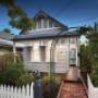 Buy House Melbourne