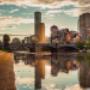 Buyers Agent Melbourne