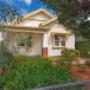best investment suburbs melbourne