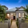 buy house in melbourne