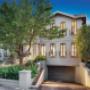 buy property in melbourne