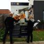 buy property melbourne