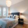 buying an investment property in melbourne