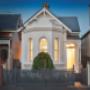 melbourne property market