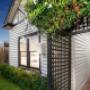property investment melbourne