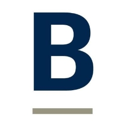 Beckett Property
