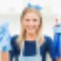 Cleaning Services Perth