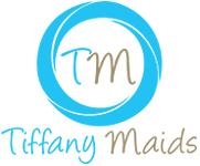 Tiffany Maids