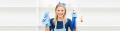 Professional Housekeepers and Domestic Cleaners in Perth