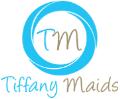 Best Maid and Home Cleaning Services in Perth