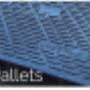 plastic-pallets