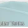 rectangular-tanks