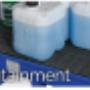 spill-containment