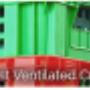 stack-and-nest-ventilated-crates