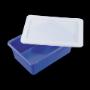 stack-nest-solid-plastic-container