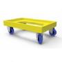 tsts-teamstep-safety-step