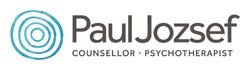 Paul Jozsef Counselling & Psychotherapy