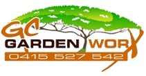 GC Garden Worx