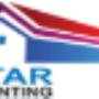 Unistar Logo