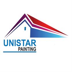 Unistar Painting
