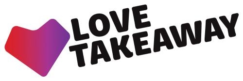 Love Takeaway