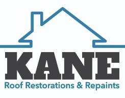 Kane Roof Restoration Gold Coast