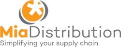 Mia Distribution