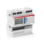 ABB Solar Relay | BCJ Controls | MainsPro