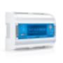 BlueLog | BlueLog Data Logger | BCJ Controls