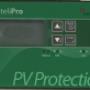 ComAp InteliPro | ComAp IntelliPro | MainsPro