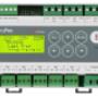 ComAp MainsPro | MainsPro | Solar Protection Relay