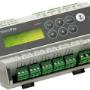 Solar Protection Relays