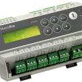 Solar Protection Relays
